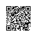 GTCS28-900M-R10-2 QRCode