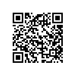 GTCS35-231M-R05 QRCode