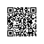 GTCS35-351M-R05-2 QRCode