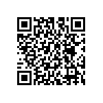 GTCS35-401M-R05-2 QRCode