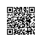 GTCS35-900M-R05 QRCode