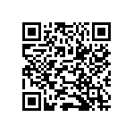 GTCS36-151M-R10-2 QRCode