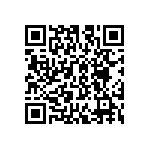 GTCS36-750M-R10-2 QRCode