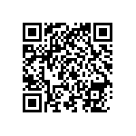 GTCS36-750M-R10 QRCode