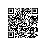 GTCS38-231M-R10-2 QRCode