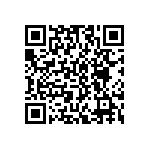 GTCT37-551M-P10 QRCode