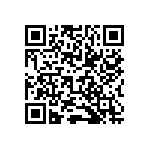 GTCT38-401M-R10 QRCode