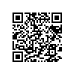 GTCY030-28-79S-RDS QRCode