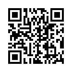 GTCY030-36-3P QRCode