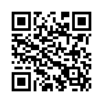 GTCY06A-28-22P QRCode