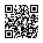 GTCY07R-14S-9S QRCode