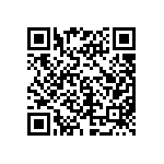 GTEW1656JTE-27Z-TR QRCode