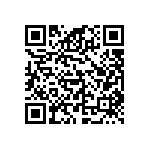 GTL16612DGG-112 QRCode