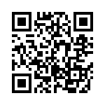 GTL2000DGG-512 QRCode