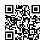 GTL2000DGG-518 QRCode