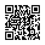 GTL2002DC-125 QRCode