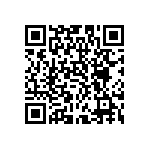 GTL2010PW-N-118 QRCode