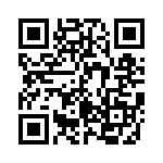 GTL2012DP-118 QRCode