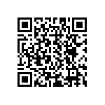 GTL2018PW-Q900-118 QRCode