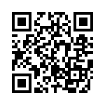 GTLP16617MTDX QRCode