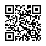 GTLP1B151M_1D8 QRCode