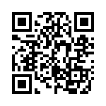 GTN1A114 QRCode