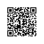 GTP030-32-22P-A24-025-B07 QRCode