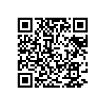 GTP030-32-22PW-B30-025-B07 QRCode