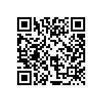 GTPL030-20-29P-025-B07-B30 QRCode