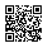 GTS00-32-76P QRCode