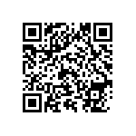 GTS00A-18-19S-025 QRCode