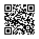 GTS00A-20-11P QRCode