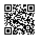 GTS00A-20-15S QRCode
