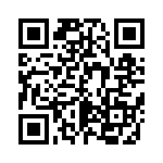 GTS00A-32-8S QRCode