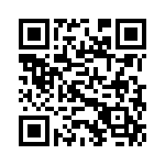 GTS00A-36-13S QRCode