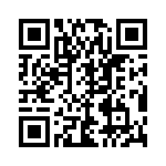 GTS00A-36-54P QRCode