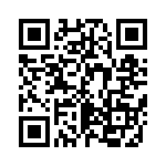 GTS00A14S-6P QRCode