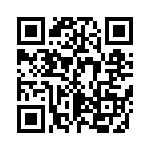 GTS00A18-19S QRCode