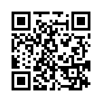 GTS00A18-1PZ QRCode