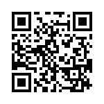 GTS00A18-1S QRCode