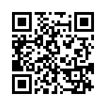 GTS00A20-14P QRCode