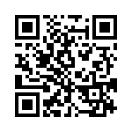 GTS00A20-15P QRCode