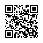 GTS00A20-29P QRCode