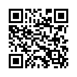 GTS00A20-29S QRCode