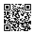 GTS00A20-33P QRCode