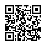 GTS00A24-10S QRCode