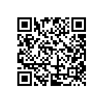 GTS00A24-11S-025 QRCode