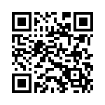 GTS00A24-28P QRCode