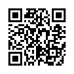 GTS00A28-20S QRCode