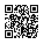 GTS00A28-AYS QRCode